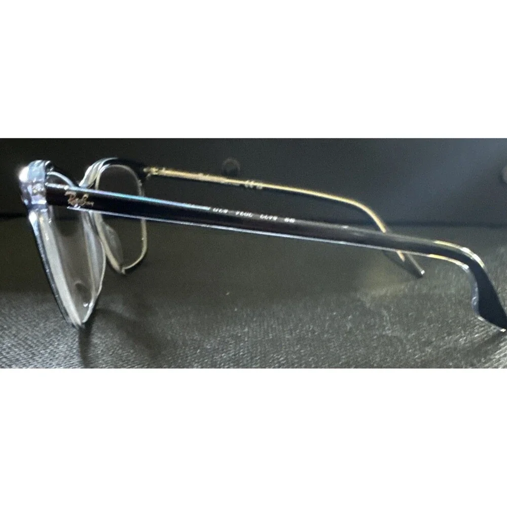 Ray-Ban excellent like